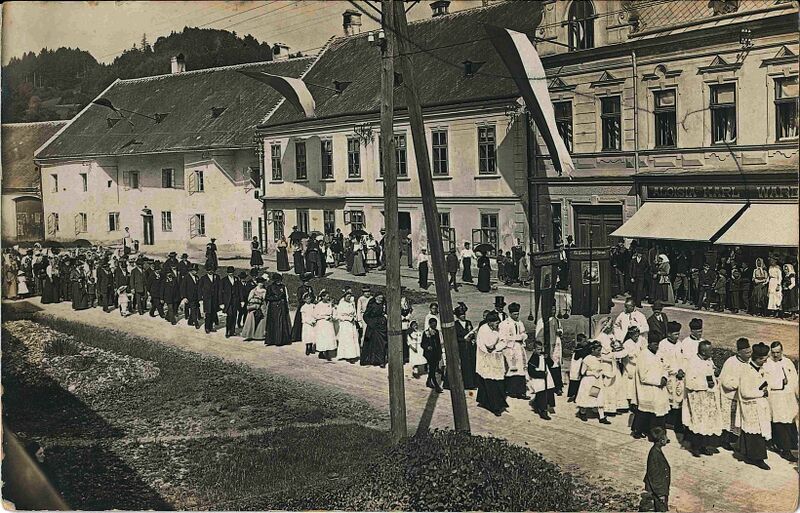 Datei:Primiz Hans -Schnabl.jpg