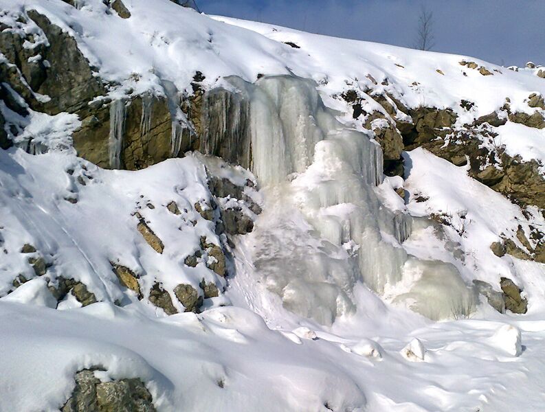 Datei:SD Eisturm Winter.jpg