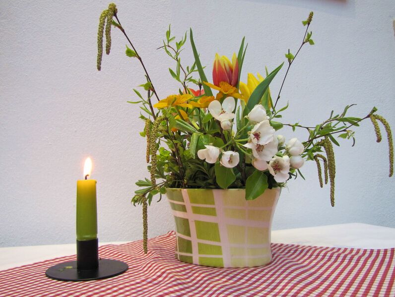 Datei:SG Naturgsesteck2.jpg