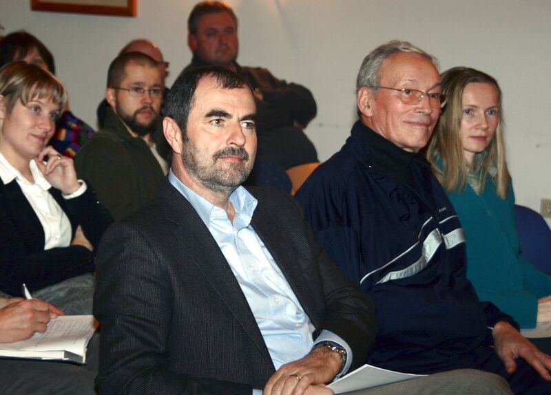 Datei:NHK Plank Wohlm.jpg