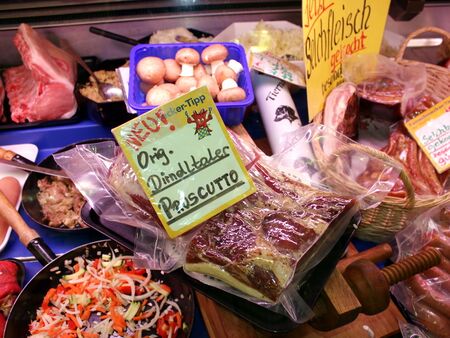 Blick in Kühlung.jpg