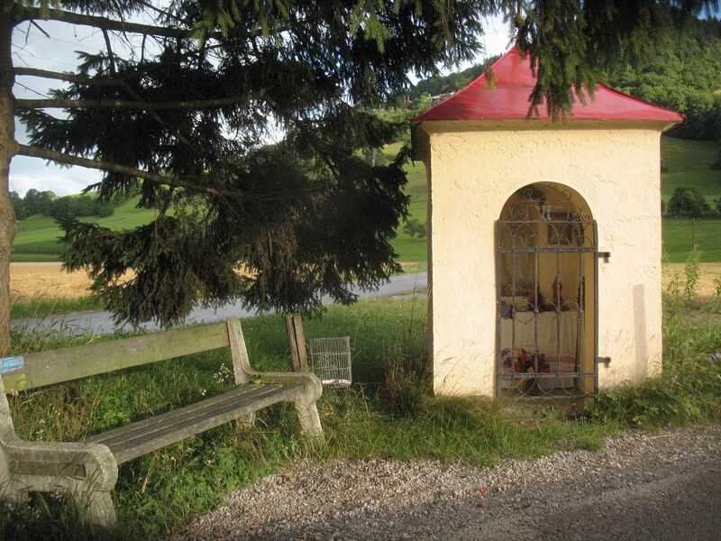 Datei:Kapelle Unter Priel.JPG