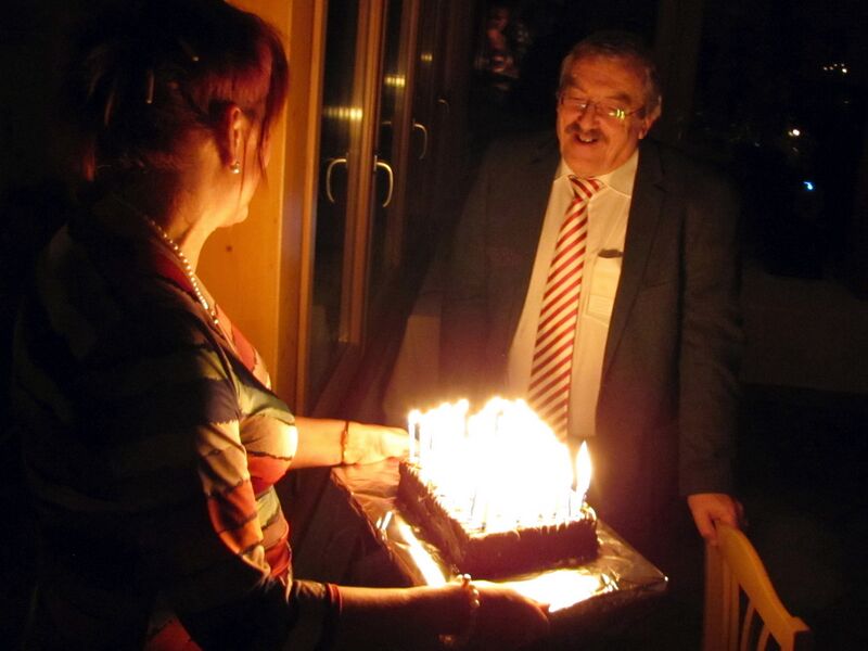 Datei:Geb Böhm Wilfried Torte.jpg