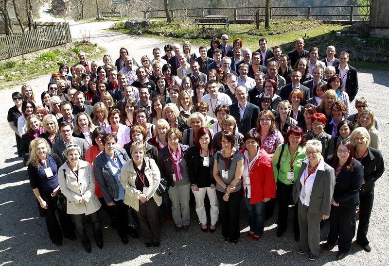 Datei:SD Gruppenbild Teamev Hansaton.jpg