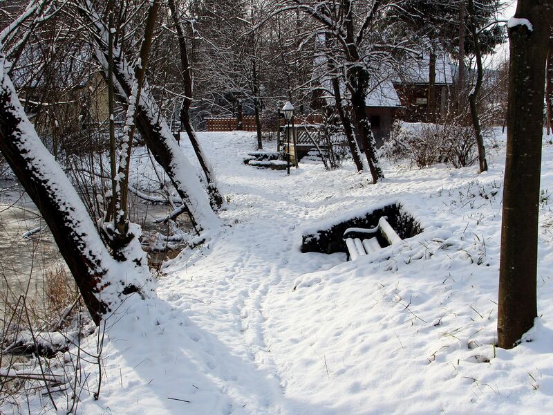 Datei:ST Teichweg Winter Schnee.jpg