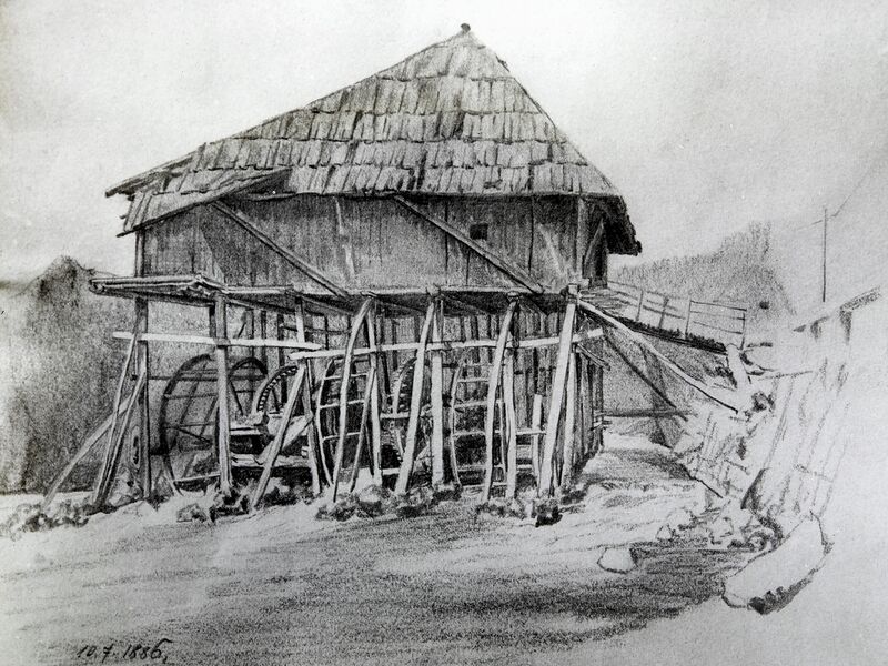 Datei:Zadarsky Muehle1280.jpg