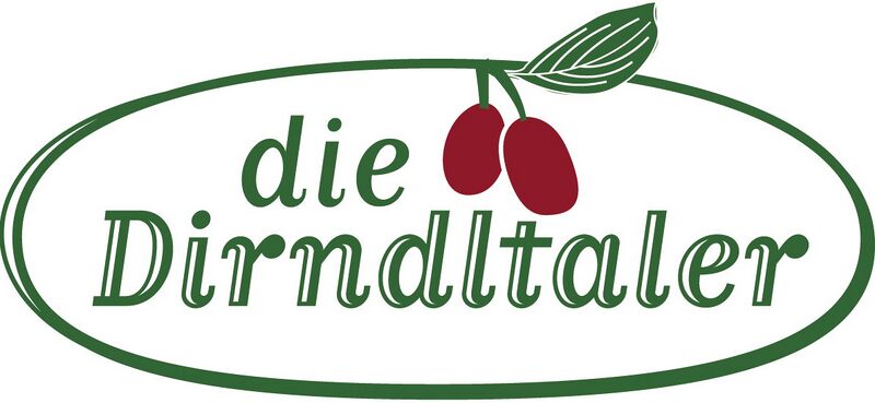 Datei:Die dirndltaler logo.jpg
