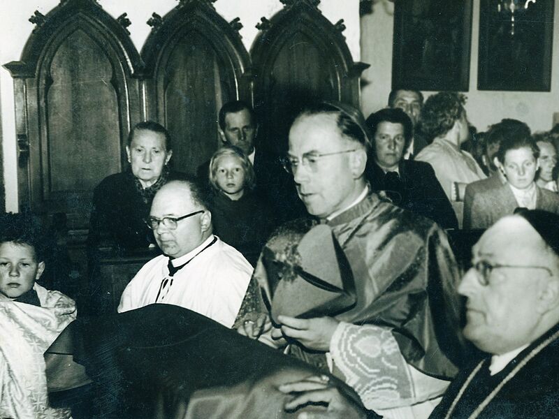 Datei:König Messe Rabenstein.jpg