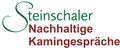 Logo Steinschaler Nachhaltige Kamingespräche