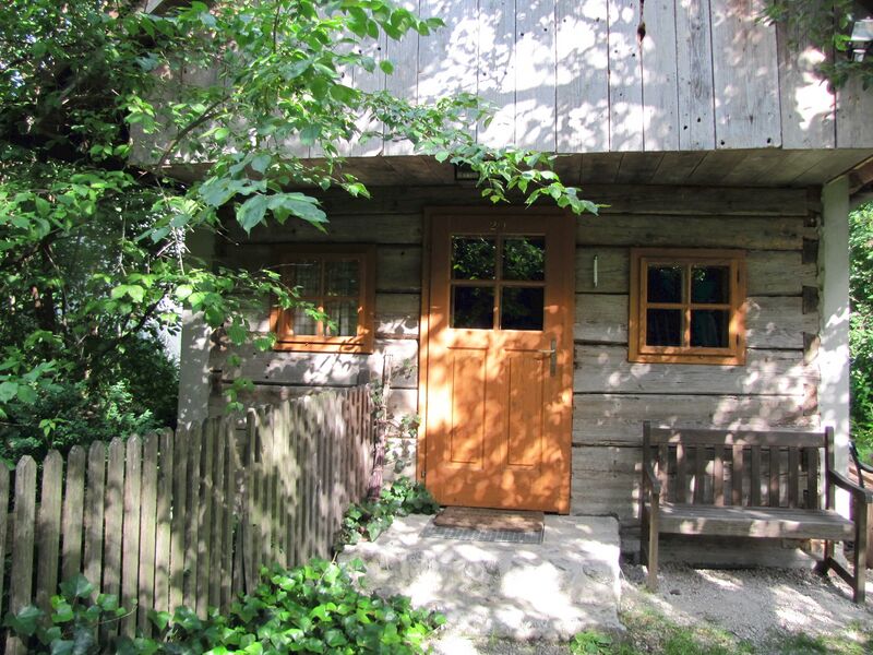 Datei:SH Traodkasten vorne0.jpg