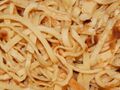 Hausgemachte Fritatten