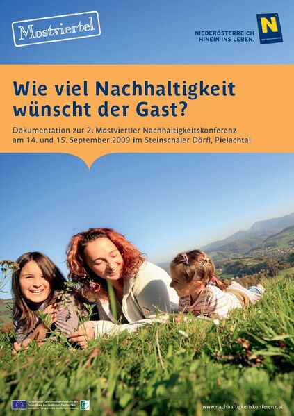 Datei:Titelseite NHKonf 2009.jpg