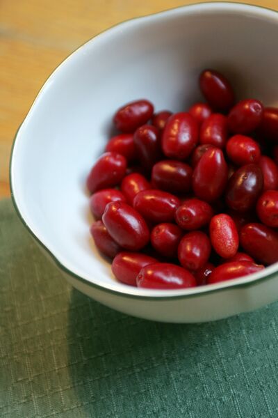 Datei:Dirndl in Schale.JPG