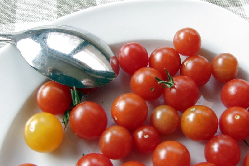 Datei:Sg Miniparadeiser Teelöffel.jpg