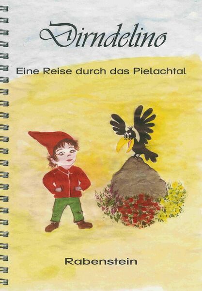 Datei:Buch Dirndelino.jpg