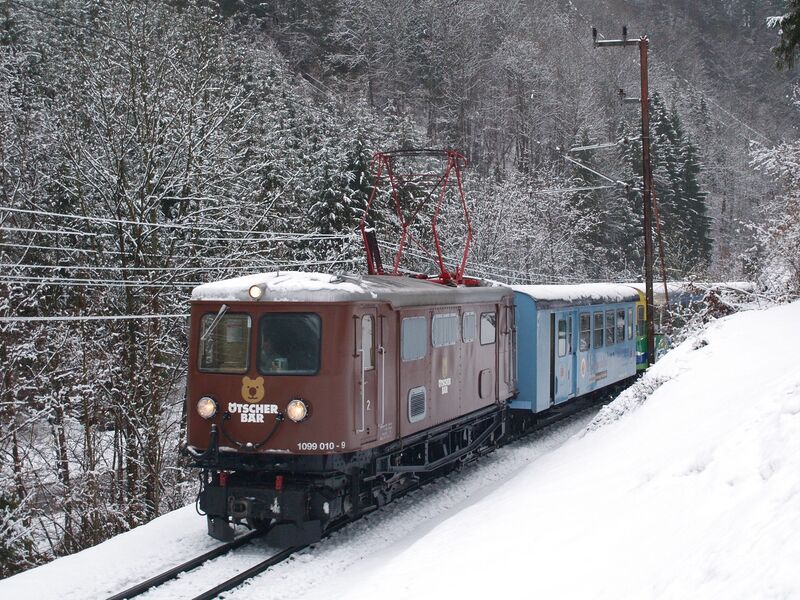 Datei:MZB 1099 Schnee4.jpg