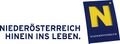 Vorschaubild der Version vom 02:21, 6. Mär. 2026