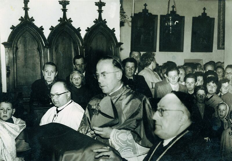 Datei:Kard König in Kirche Rabenstein.jpg