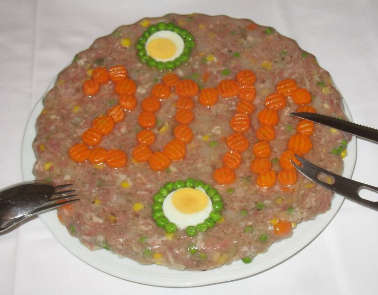 Datei:Silvestersulz 2010.jpg