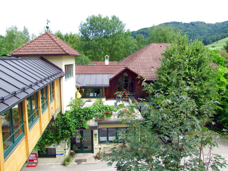 Datei:SH Rez v Südbau.jpg