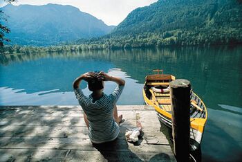 Bild:Idyll Lunzersee.jpg