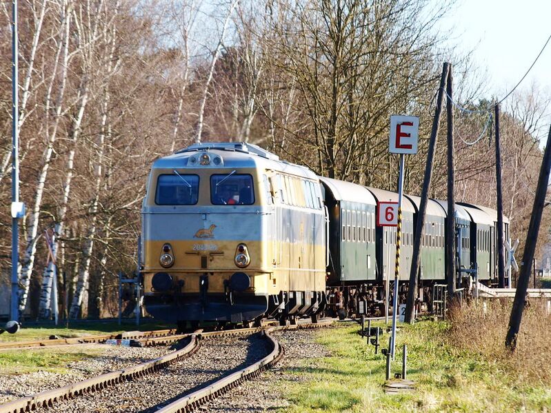 Datei:Reblausexpress im Winter.JPG