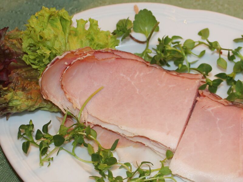 Datei:SK-Bioschinken Frühstück.jpg