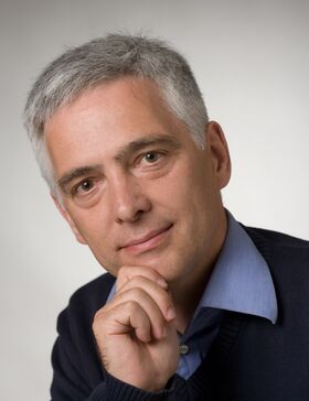 Minrat Di Paula Michael