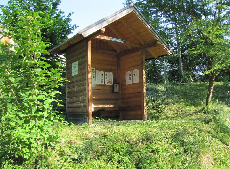 Datei:SG-Alpiner Strandkorb Frühl.jpg