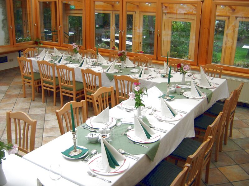 Datei:SH-WG Ost Gedeck05.jpg