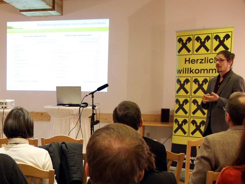 Datei:NHK Schlatzer6.jpg