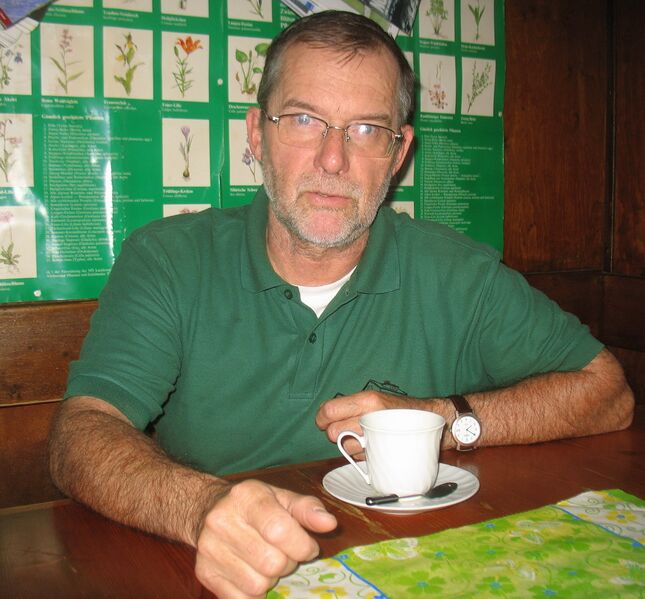 Datei:Karl Zotrin1.jpg