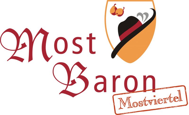 Datei:Mostbaron-Logo 4c.jpg