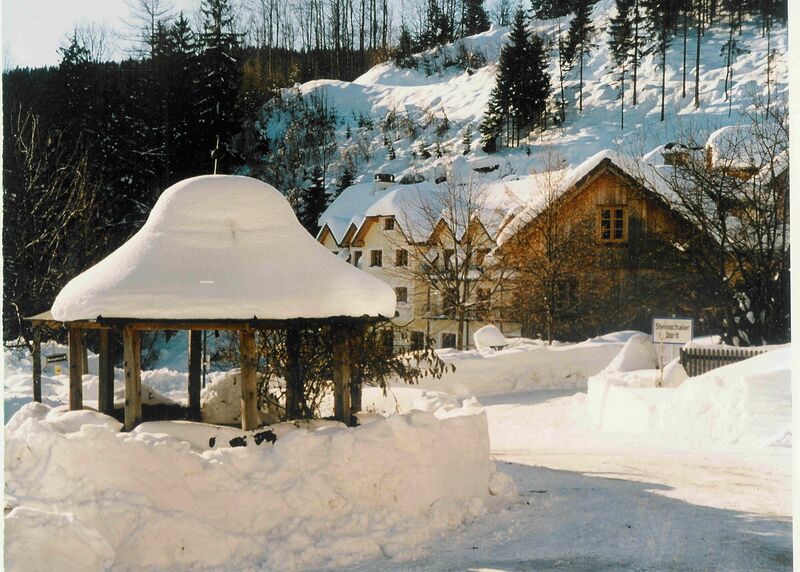 Datei:Brunnen Winterlogo Dörfl.jpg