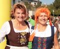 Dirndlsprint