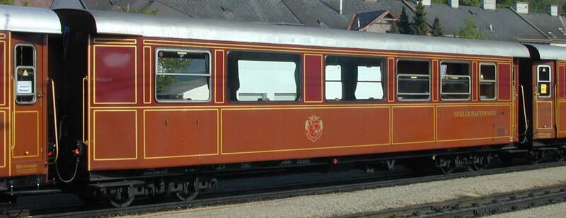 Datei:MZB Gesellschaftswagen längs.jpg