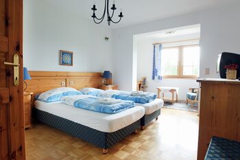 SH Südgartenhaus Zi203