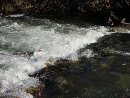 Solschwelle in Kirchberg am Kardinal König Weg