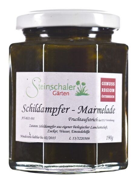 Datei:SK-Schildampfer Marmelade.jpg