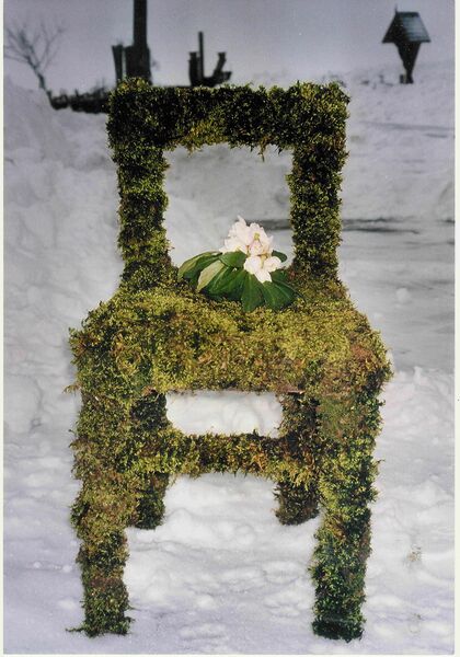 Datei:Moos-Sessel Deko.jpg