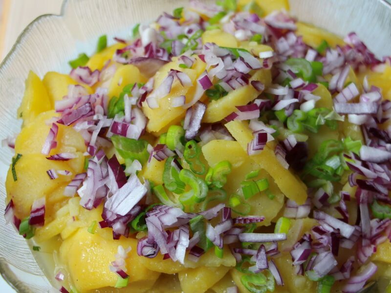 Datei:SK Erdäpfelsalat hausgem.JPG