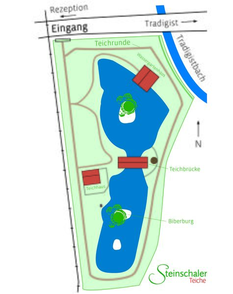 Datei:Teiche Plan Skizze.jpg