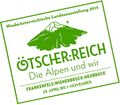 Vorschaubild der Version vom 02:25, 6. Mär. 2026