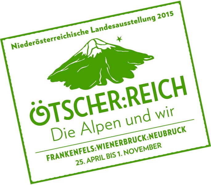 Datei:OETSCHERREICH 1242px gruen.jpg