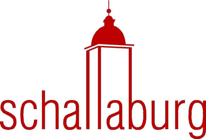 Datei:Logo Schallerburg.jpg