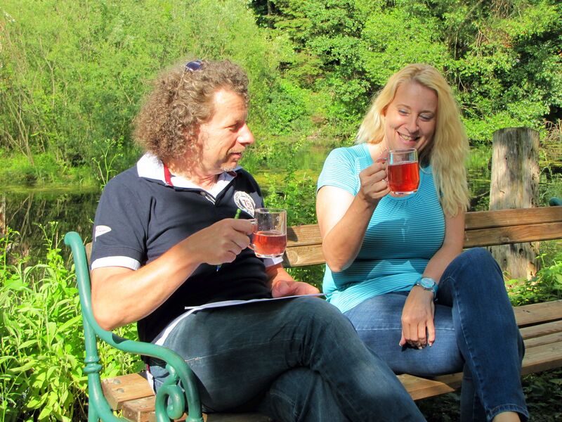 Datei:SEM-Pausengetr Dirndlsaft.jpg