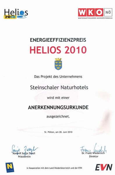 Datei:Helios Anerkennungspeis 2010.jpg