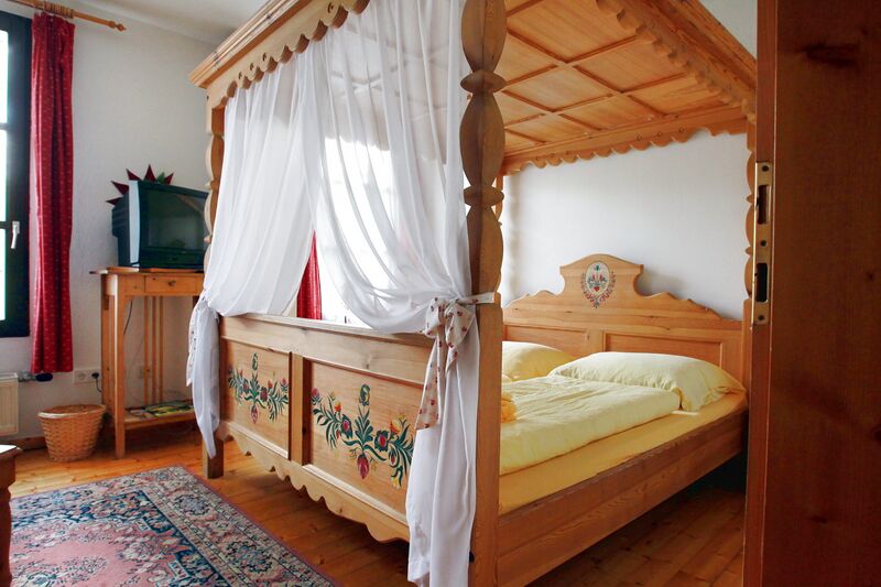 Datei:SH Zimmer5.jpg