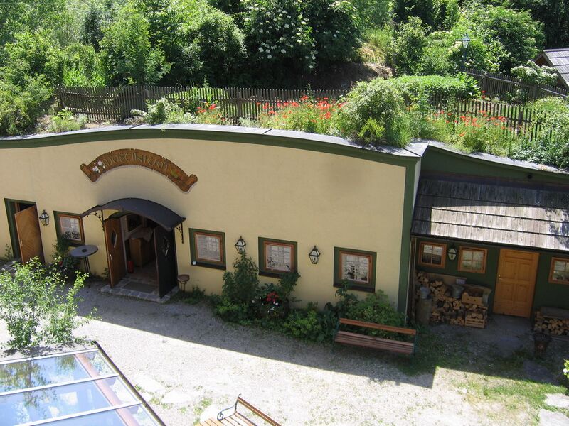 Datei:SH Mostinium vom Südgartenhaus.jpg