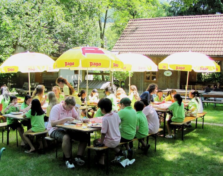 Datei:SH-Nostalgiegarten chin Gruppe.jpg